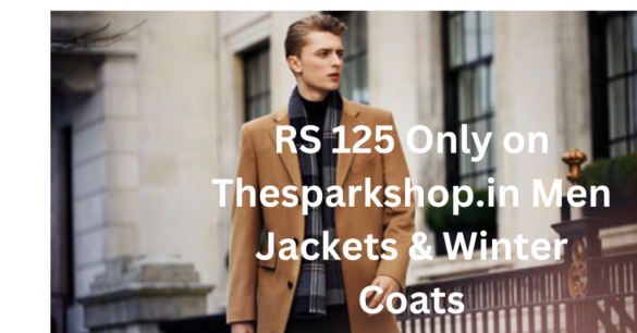 men-jackets-winter-coats